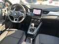 Renault Captur II 1.0 TCe 90 Experience LED+SHZ+SpurH Blau - thumbnail 12