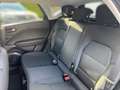 Renault Captur II 1.0 TCe 90 Experience LED+SHZ+SpurH Blau - thumbnail 22