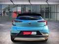 Renault Captur II 1.0 TCe 90 Experience LED+SHZ+SpurH Blau - thumbnail 6
