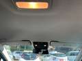 Renault Captur II 1.0 TCe 90 Experience LED+SHZ+SpurH Blau - thumbnail 13