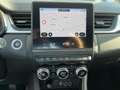 Renault Captur II 1.0 TCe 90 Experience LED+SHZ+SpurH Blau - thumbnail 15