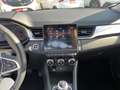 Renault Captur II 1.0 TCe 90 Experience LED+SHZ+SpurH Blau - thumbnail 17