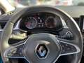 Renault Captur II 1.0 TCe 90 Experience LED+SHZ+SpurH Blau - thumbnail 10