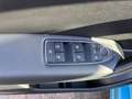 Renault Captur II 1.0 TCe 90 Experience LED+SHZ+SpurH Blau - thumbnail 19