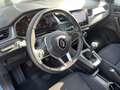 Renault Captur II 1.0 TCe 90 Experience LED+SHZ+SpurH Blau - thumbnail 9