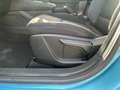 Renault Captur II 1.0 TCe 90 Experience LED+SHZ+SpurH Blau - thumbnail 20