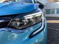 Renault Captur II 1.0 TCe 90 Experience LED+SHZ+SpurH Blau - thumbnail 7