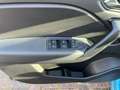 Renault Captur II 1.0 TCe 90 Experience LED+SHZ+SpurH Blau - thumbnail 18