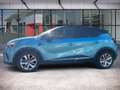 Renault Captur II 1.0 TCe 90 Experience LED+SHZ+SpurH Blau - thumbnail 4