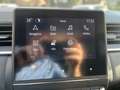 Renault Captur II 1.0 TCe 90 Experience LED+SHZ+SpurH Blau - thumbnail 16
