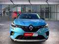Renault Captur II 1.0 TCe 90 Experience LED+SHZ+SpurH Blau - thumbnail 3