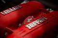 Ferrari F430 F1 Grijs - thumbnail 20