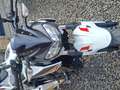 Kawasaki Z 400 Blanc - thumbnail 1