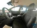 Hyundai TUCSON 1.6 CRDI 48V DCT Business Weiß - thumbnail 5