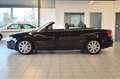 Audi A4 Cabriolet 2.0 TFSI /S-LINE Sport +/XENON/SHZ Schwarz - thumbnail 7