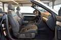 Audi A4 Cabriolet 2.0 TFSI /S-LINE Sport +/XENON/SHZ Schwarz - thumbnail 14