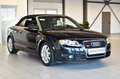 Audi A4 Cabriolet 2.0 TFSI /S-LINE Sport +/XENON/SHZ Schwarz - thumbnail 1