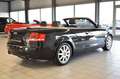 Audi A4 Cabriolet 2.0 TFSI /S-LINE Sport +/XENON/SHZ Schwarz - thumbnail 11