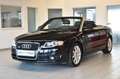 Audi A4 Cabriolet 2.0 TFSI /S-LINE Sport +/XENON/SHZ Schwarz - thumbnail 5