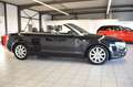 Audi A4 Cabriolet 2.0 TFSI /S-LINE Sport +/XENON/SHZ Schwarz - thumbnail 12