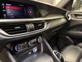 Alfa Romeo Stelvio Stelvio 2.2 Turbodiesel 210 CV AT8 Q4 Veloce Azul - thumbnail 25