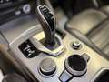 Alfa Romeo Stelvio Stelvio 2.2 Turbodiesel 210 CV AT8 Q4 Veloce Azul - thumbnail 15