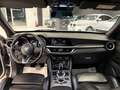 Alfa Romeo Stelvio Stelvio 2.2 Turbodiesel 210 CV AT8 Q4 Veloce Azul - thumbnail 22