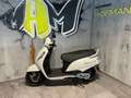 Suzuki Address Sonderpreis Bianco - thumbnail 4