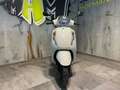 Suzuki Address Sonderpreis Weiß - thumbnail 3