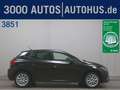 SEAT Ibiza 1.0 TSI Xcellence Navi LED Pano vc RFK Schwarz - thumbnail 1