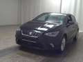 SEAT Ibiza 1.0 TSI Xcellence Navi LED Pano vc RFK Schwarz - thumbnail 2