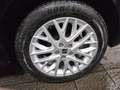 SEAT Ibiza 1.0 TSI Xcellence Navi LED Pano vc RFK Schwarz - thumbnail 11