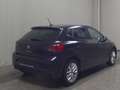 SEAT Ibiza 1.0 TSI Xcellence Navi LED Pano vc RFK Schwarz - thumbnail 4