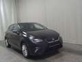 SEAT Ibiza 1.0 TSI Xcellence Navi LED Pano vc RFK Schwarz - thumbnail 3