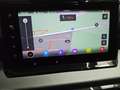SEAT Ibiza 1.0 TSI Xcellence Navi LED Pano vc RFK Schwarz - thumbnail 7