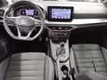 SEAT Ibiza 1.0 TSI Xcellence Navi LED Pano vc RFK Schwarz - thumbnail 5
