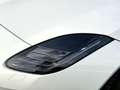 Jaguar F-Type 2.0i 300cv Coupé R-Dynamic (Tetto/Led/Auto/Retro) Blanc - thumbnail 19