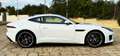 Jaguar F-Type 2.0i 300cv Coupé R-Dynamic (Tetto/Led/Auto/Retro) Blanc - thumbnail 22