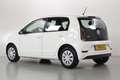 Volkswagen up! 1.0 BMT move up! Drive Wit - thumbnail 32