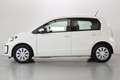 Volkswagen up! 1.0 BMT move up! Drive Wit - thumbnail 10