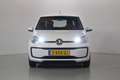 Volkswagen up! 1.0 BMT move up! Drive Wit - thumbnail 35