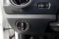 Volkswagen up! 1.0 BMT move up! Drive Wit - thumbnail 13