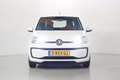 Volkswagen up! 1.0 BMT move up! Drive Wit - thumbnail 34