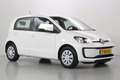 Volkswagen up! 1.0 BMT move up! Drive Cruise PDC Weiß - thumbnail 36