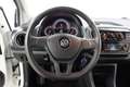 Volkswagen up! 1.0 BMT move up! Drive Cruise PDC Bianco - thumbnail 15