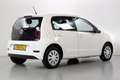 Volkswagen up! 1.0 BMT move up! Drive Cruise PDC Weiß - thumbnail 2