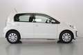 Volkswagen up! 1.0 BMT move up! Drive Wit - thumbnail 9