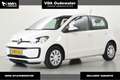 Volkswagen up! 1.0 BMT move up! Drive Cruise PDC Bianco - thumbnail 1