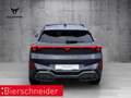 CUPRA Terramar 2.0 TSI 4Drive DSG ab 379,- EUR mtl. Anzahlung 19 Violett - thumbnail 10
