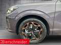 CUPRA Terramar 2.0 TSI 4Drive DSG ab 379,- EUR mtl. Anzahlung 19 Violett - thumbnail 8